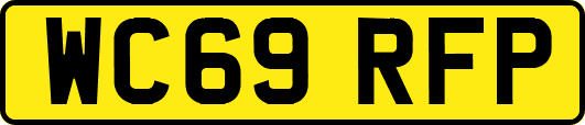 WC69RFP