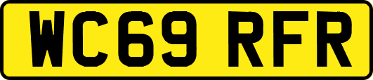 WC69RFR
