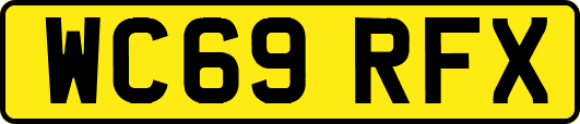 WC69RFX