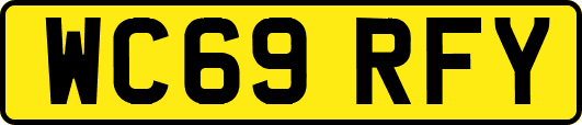 WC69RFY