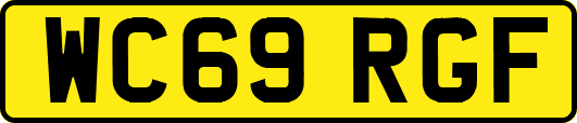 WC69RGF