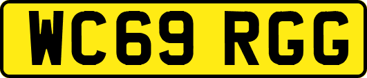 WC69RGG