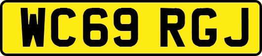 WC69RGJ