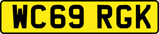WC69RGK
