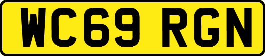 WC69RGN