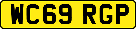 WC69RGP