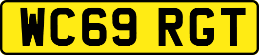WC69RGT