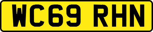 WC69RHN