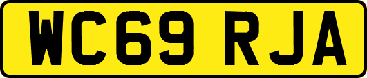 WC69RJA