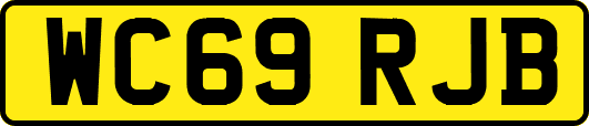 WC69RJB