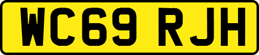WC69RJH