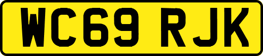 WC69RJK