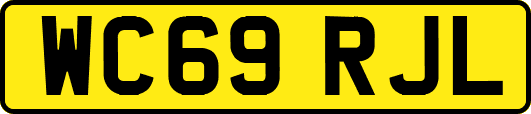 WC69RJL