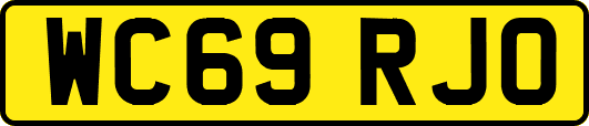 WC69RJO