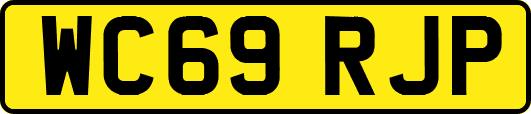 WC69RJP