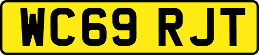 WC69RJT