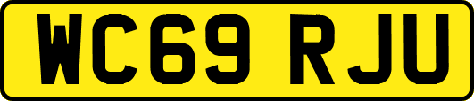 WC69RJU