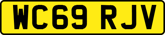 WC69RJV