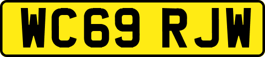 WC69RJW