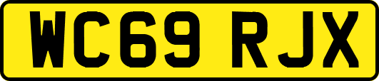 WC69RJX