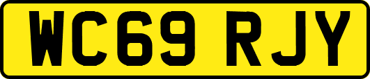 WC69RJY