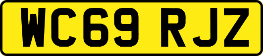 WC69RJZ