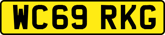 WC69RKG