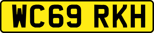 WC69RKH