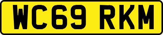 WC69RKM