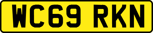 WC69RKN