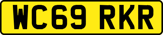 WC69RKR