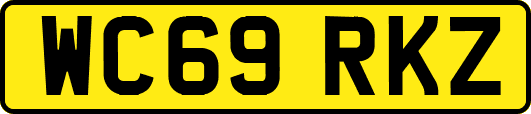 WC69RKZ