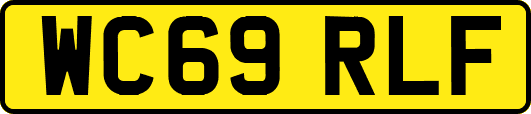 WC69RLF