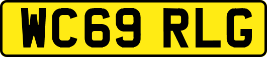 WC69RLG