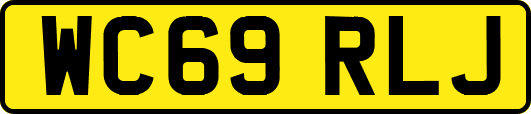 WC69RLJ