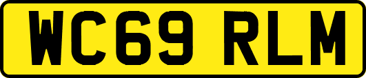 WC69RLM