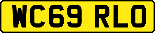 WC69RLO