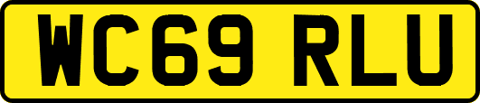WC69RLU