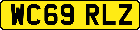 WC69RLZ