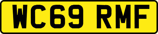 WC69RMF