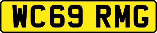WC69RMG