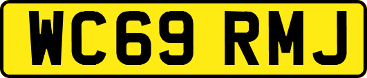 WC69RMJ