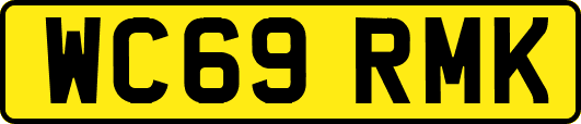 WC69RMK