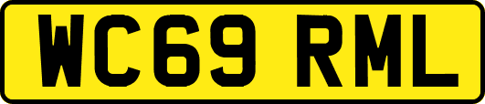 WC69RML