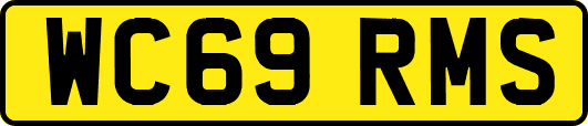 WC69RMS