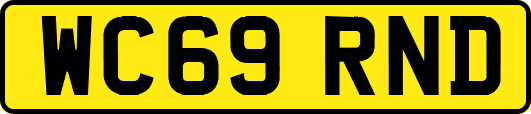 WC69RND