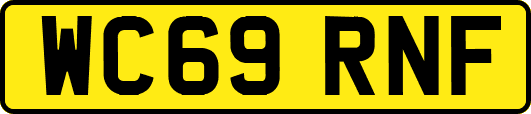 WC69RNF