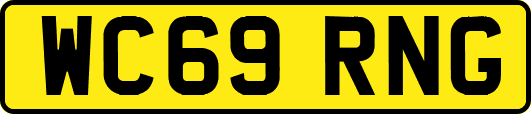 WC69RNG