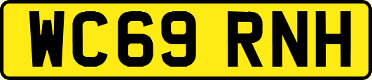WC69RNH