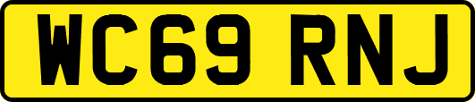 WC69RNJ